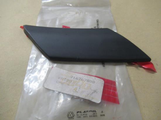 716767808 Stootstrip rechtsachter