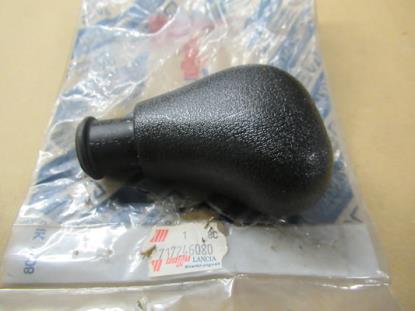 717246080 Versnellingspook greep