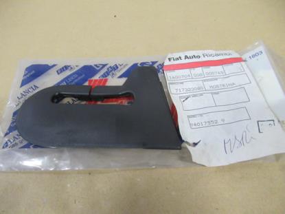 717323080 Sierstuk rechterzijde