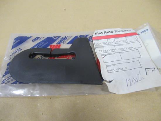 717323080 Sierstuk rechterzijde