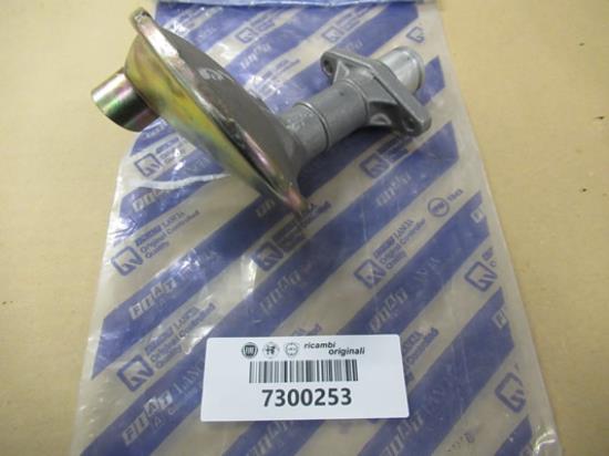 7300253 Olie aanzuigkorf