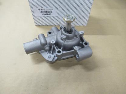 7303050 Waterpomp