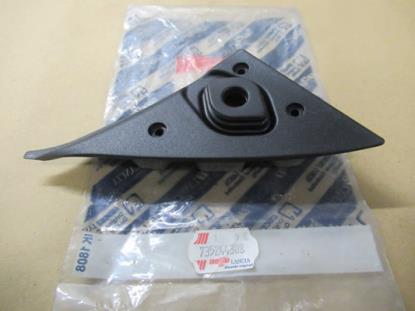 735244308 Buitenspiegel sierstuk rechterzijde