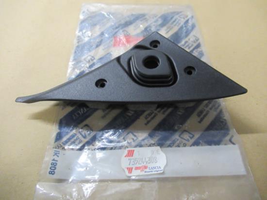 735244308 Buitenspiegel sierstuk rechterzijde