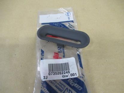 735262246 Dashboard sierstuk