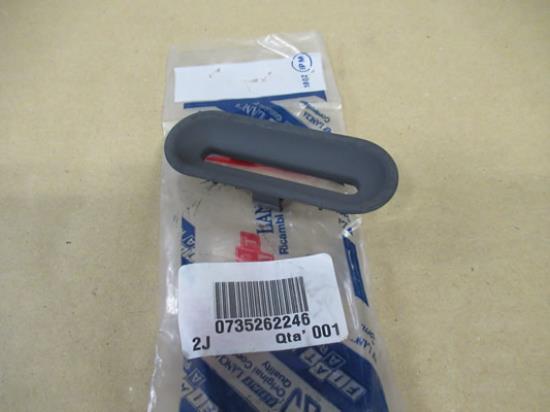 735262246 Dashboard sierstuk