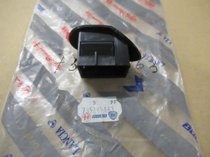 735265163 Portier plug linksachter