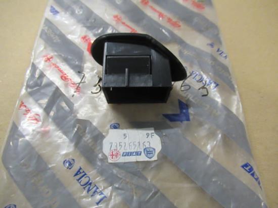 735265163 Portier plug linksachter