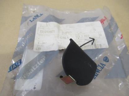 735272977 Voorbumper sleepoogkapje