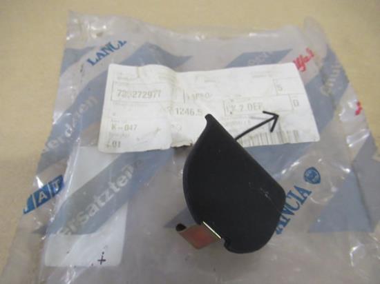 735272977 Voorbumper sleepoogkapje