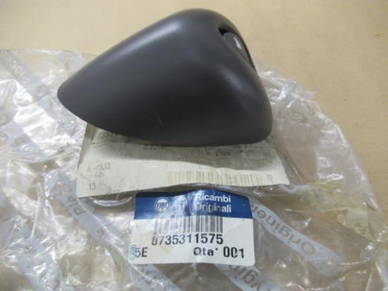 735311575 Achterklep opening schakelaar