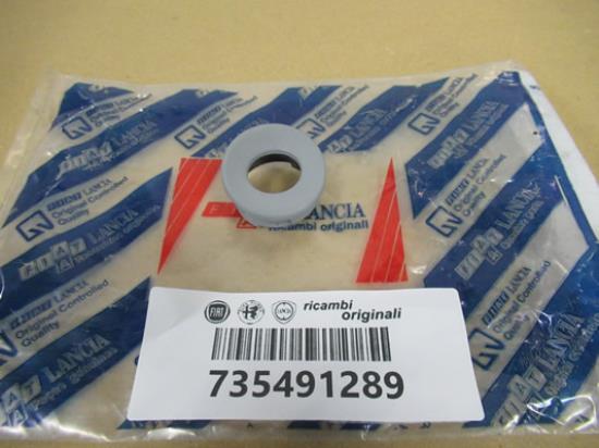 735491289 Achterbumper ring