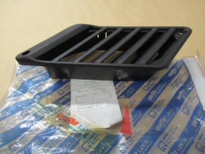 7531365 Dashboard venturi rechterzijde