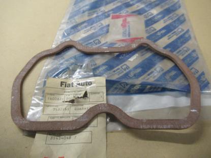 7532151 Verwarming pakking