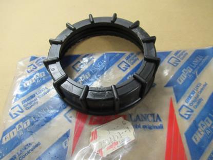 7532253 Tankvlotter ringmoer