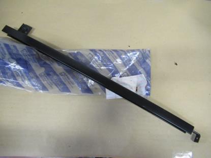7534396 Raamgeleider rechterzijde