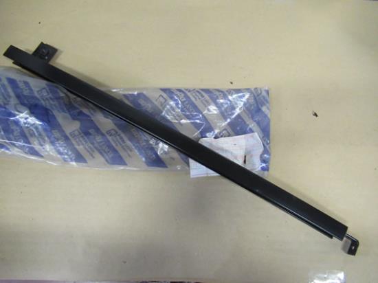 7534396 Raamgeleider rechterzijde