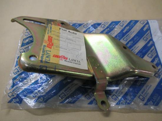 7553254 Stuurbekrachtigingspomp beugel