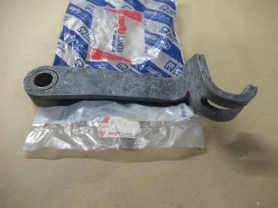 7553711 Versnellingsbak hevel