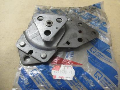 7567538 Stoel versteller