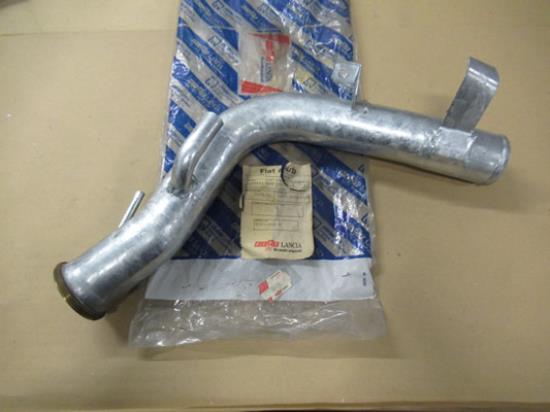 7570406 Toevoerleiding