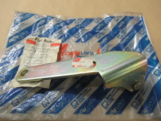 7571201 Versnellingspook beugel