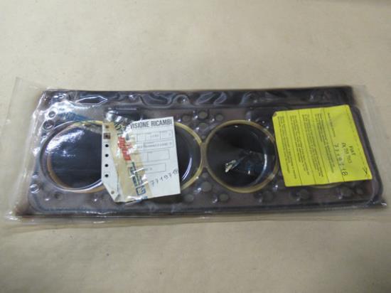 7597553 Cilinderkop pakking 1.9TD