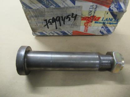 7599454 Pen spil achterzijde