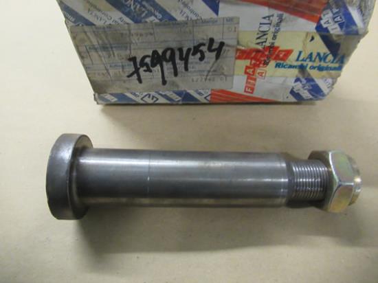 7599454 Pen spil achterzijde