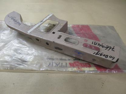 7602988 Steun rechtsvoor