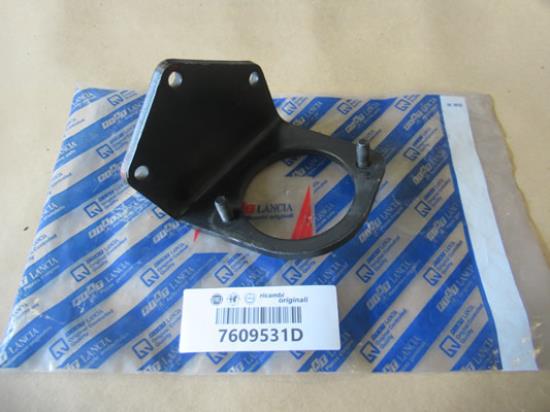 7609531D Motorsteun beugel