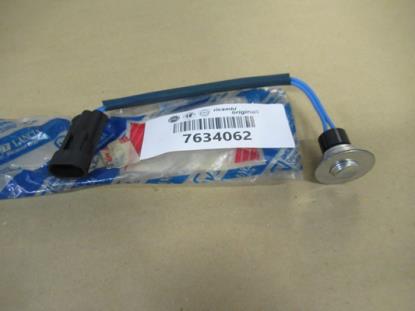 7634062 Luchtfilter contact