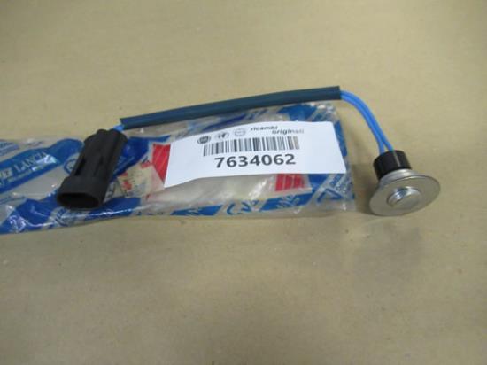 7634062 Luchtfilter contact