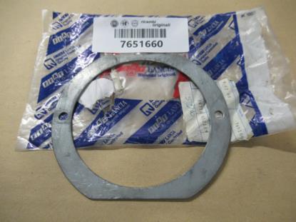 7651660 Brandstoftank ring