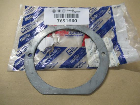 7651660 Brandstoftank ring
