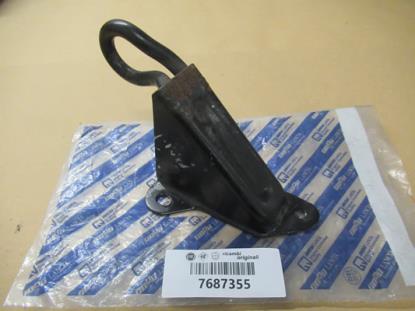 7687355 Trekhaak
