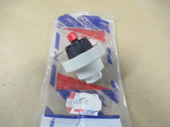 7688535 Luchtfiltersensor