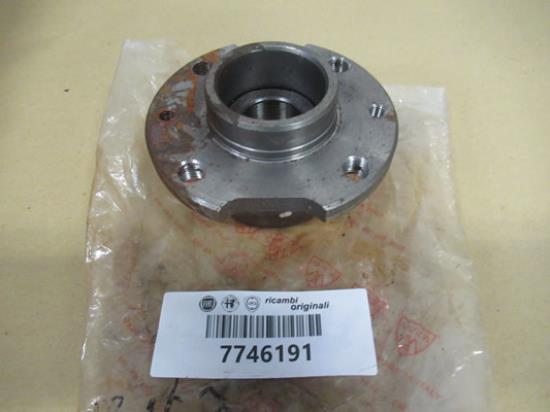7746191 Wielnaaf