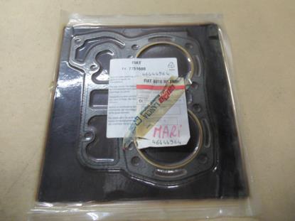 7751688 Cilinderkop pakking