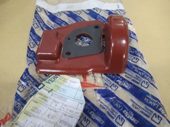 7755393 Carburateur afstandstuk