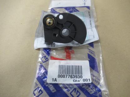 7763930 Brandstofinjectie hevel