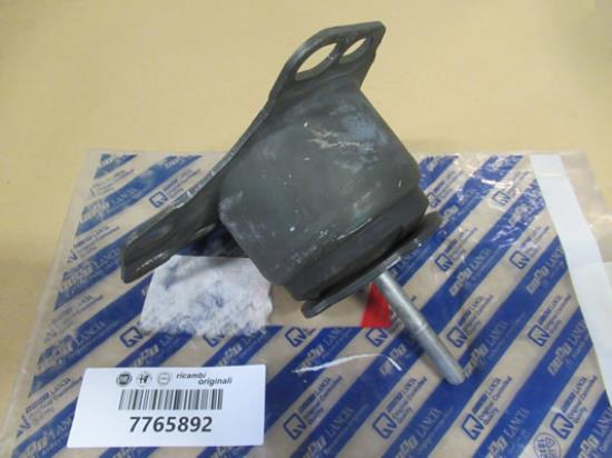 7765892 Versnellingsbak motorsteun