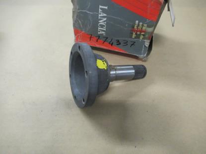 7774337 Ashelft linkerzijde