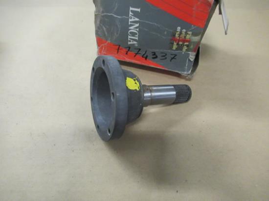 7774337 Ashelft linkerzijde