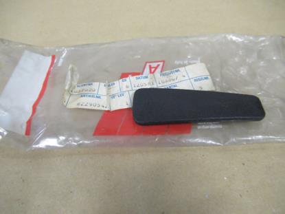 82290542 Raambediening plug