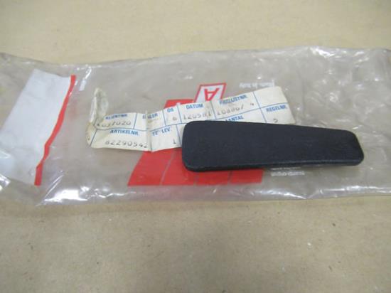 82290542 Raambediening plug