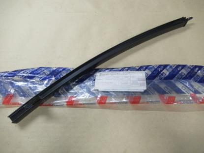 82396141 Raamstijl linksachter