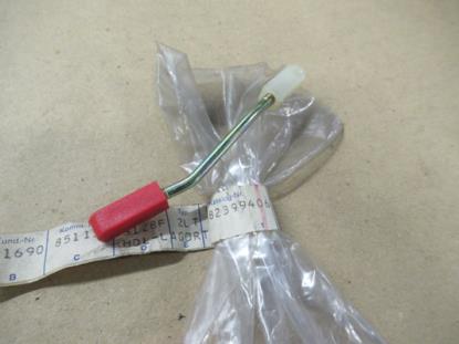 82399406 Portier as linksvoor