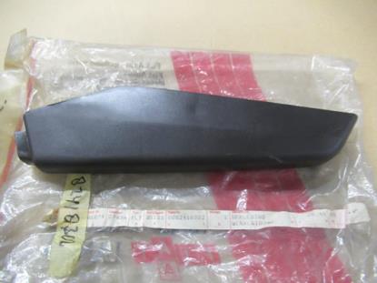 82418302 Handrem sierstuk