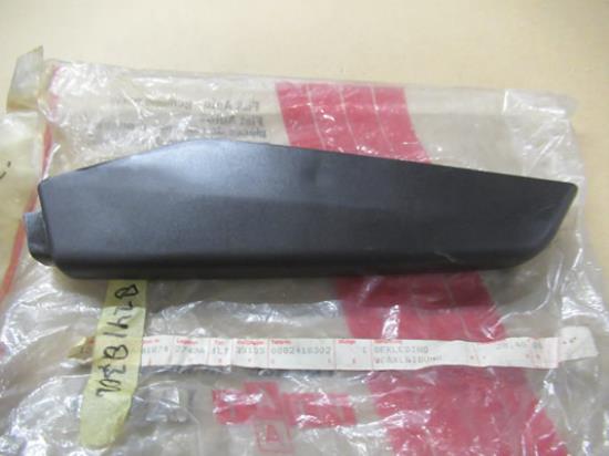 82418302 Handrem sierstuk